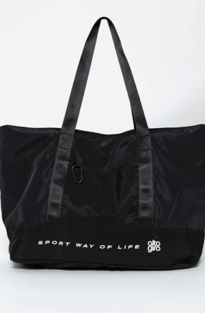 BOLSA TOTE ALTO GIRO - Imagem 3