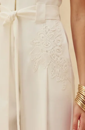 MACACAO APLIQUES - Imagem 3