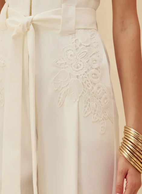 MACACAO APLIQUES - Imagem 3