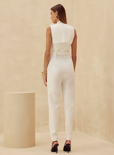 MACACAO APLIQUES - Imagem 2