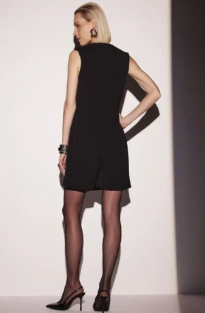 MACAQUINHO VAZADO OMBRO - Imagem 3