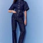 MACACAO JEANS FORUM TUFI DUEK