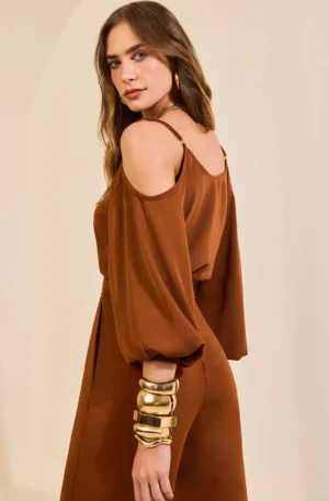 CONJUNTO OMBRO A OMBRO BOTTO - Imagem 3