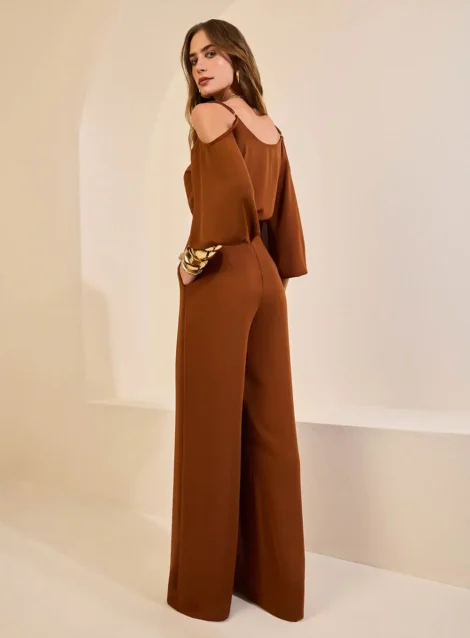 CONJUNTO OMBRO A OMBRO BOTTO - Imagem 2