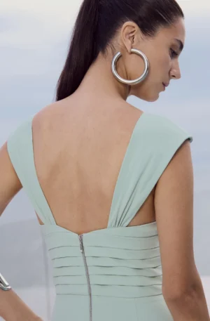 MACACAO PANTALONA ALFAIATARIA FLUIT - Imagem 4