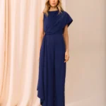 MACACÃO ASSIMENTRICO