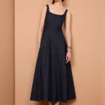 VESTIDO JEANS INDIGO