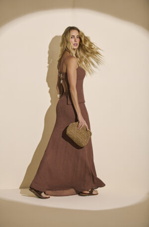 CONJUNTO LATIFA - Imagem 3