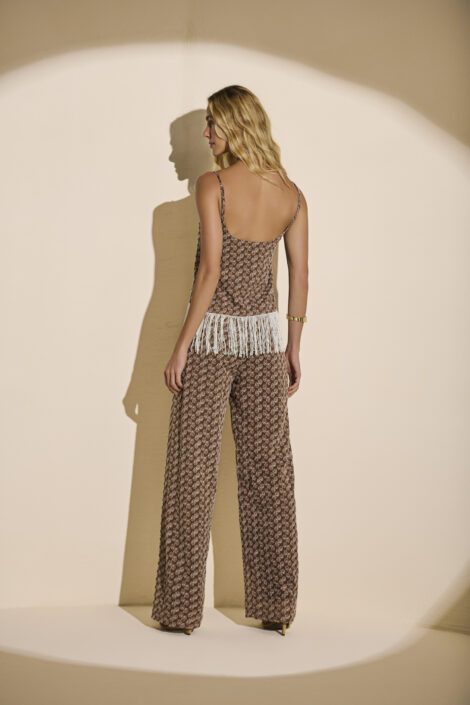 CONJUNTO REGINA SALOMÃO - Imagem 2