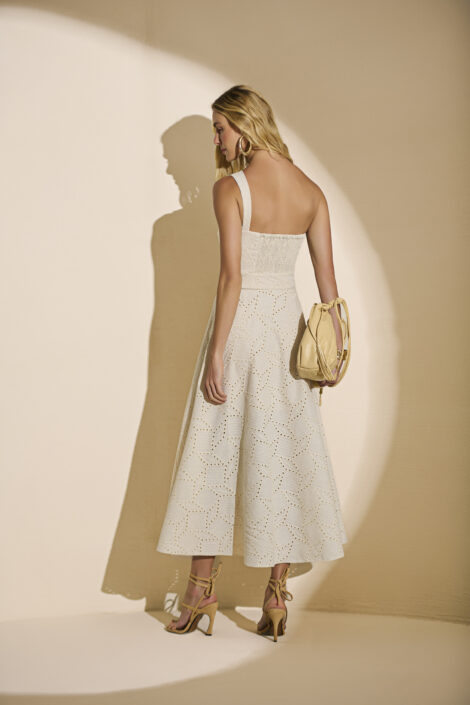 VESTIDO IVANA - Imagem 2