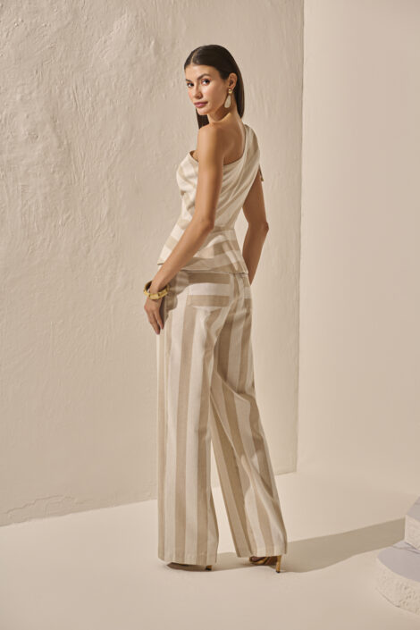 CONJUNTO HERMINIA - Imagem 2