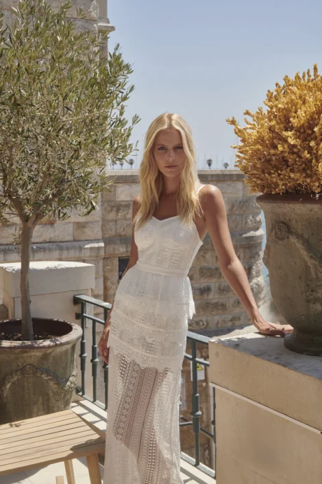 CONJUNTO BRISA - Imagem 3