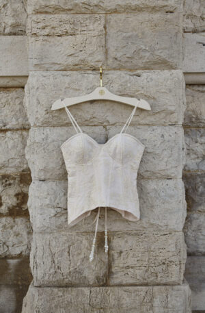 CONJUNTO ESTORIL - Imagem 3