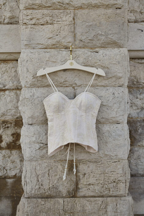 CONJUNTO ESTORIL - Imagem 3