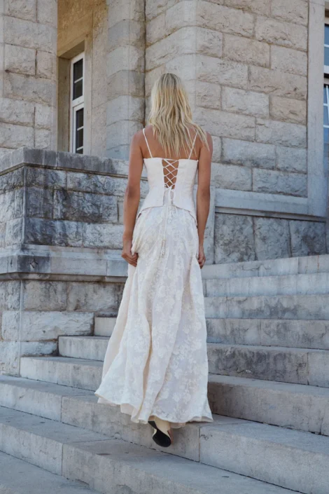 CONJUNTO ESTORIL - Imagem 2