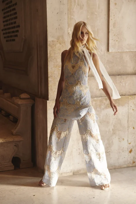 CONJUNTO RUBY - Imagem 3