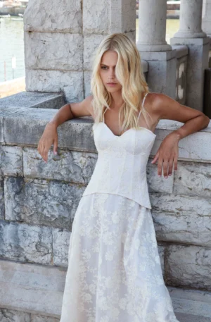 CONJUNTO ESTORIL - Imagem 4