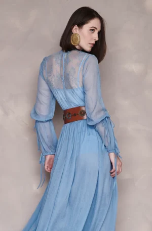 VESTIDO PACIFICO - Imagem 3