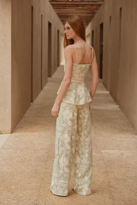 CONJUNTO AZALEIA - Imagem 2