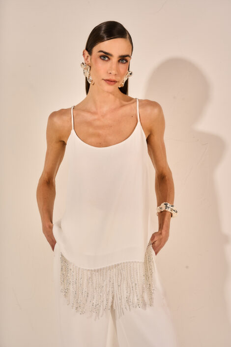 CONJUNTO VERA - Imagem 2