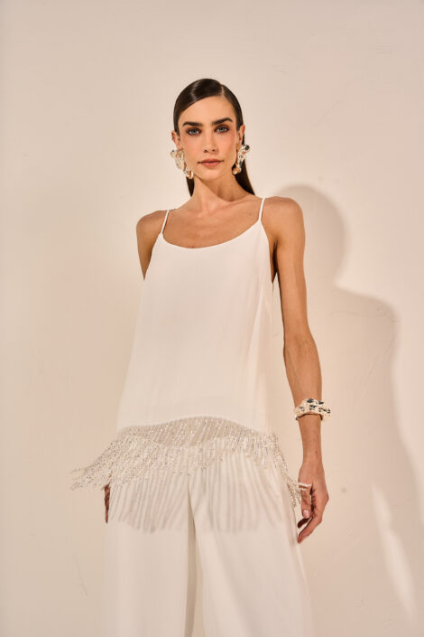 CONJUNTO VERA - Imagem 3