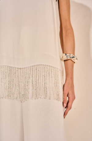 CONJUNTO VERA - Imagem 4