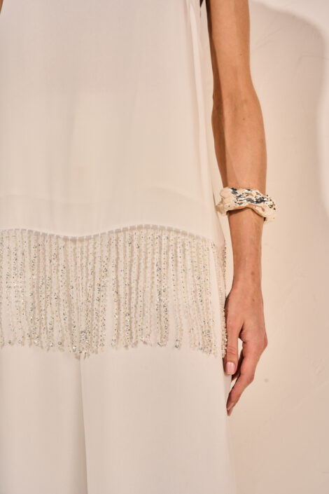 CONJUNTO VERA - Imagem 4