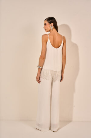 CONJUNTO VERA - Imagem 5