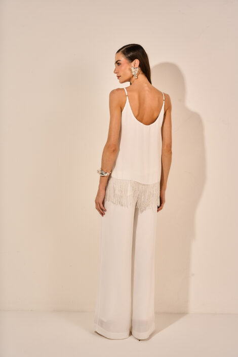 CONJUNTO VERA - Imagem 5