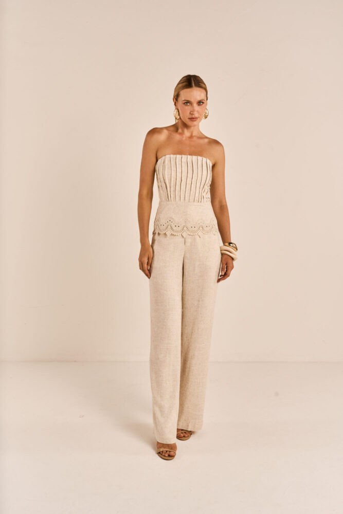 Cópia de 25-10-REGINA-SALOMAO_2238 CONJUNTO BERNARDA - Imagem 1