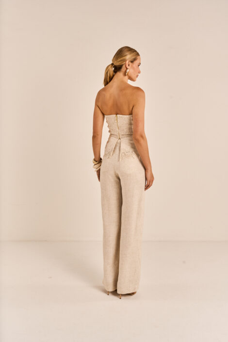 CONJUNTO BERNARDA - Imagem 2