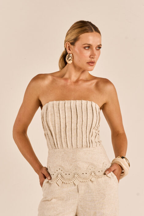 CONJUNTO BERNARDA - Imagem 3