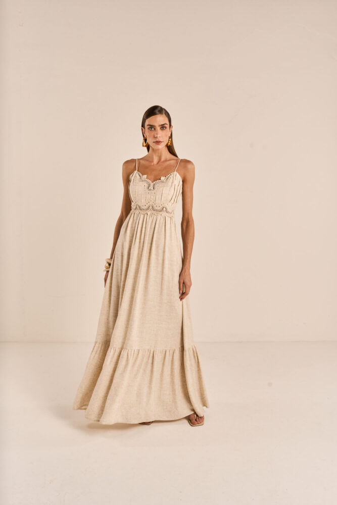 Cópia de 25-10-REGINA-SALOMAO_2272 VESTIDO IOLANDA - Imagem 1