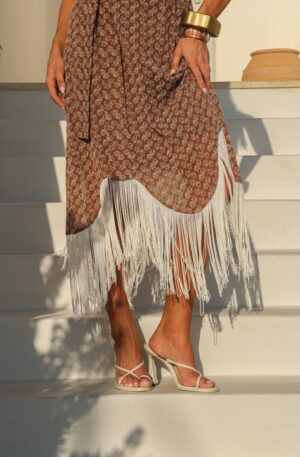 VESTIDO ILANA - Imagem 3