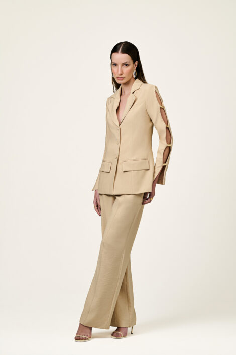 BLAZER GIA - Imagem 4