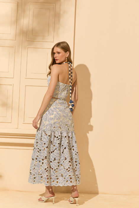 CONJUNTO NURIA - Imagem 2