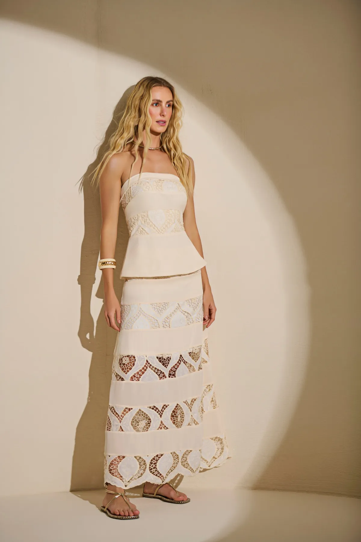 blusa_melina_2_20251020144836_ffda4d40e13e SAIA VIVIEM - Imagem 1