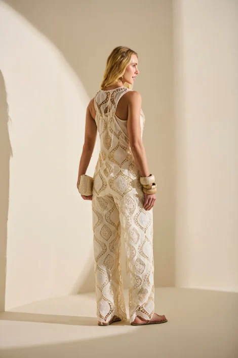 CALÇA SASHA - Imagem 2