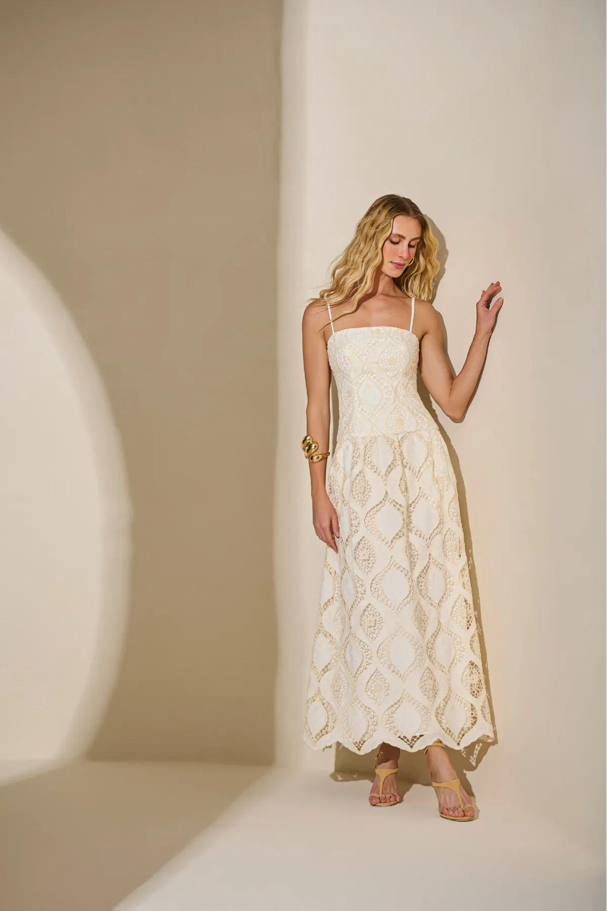 vestido_luciana_1_20251022121457_ca52ba26307a VESTIDO LUCIANA - Imagem 1