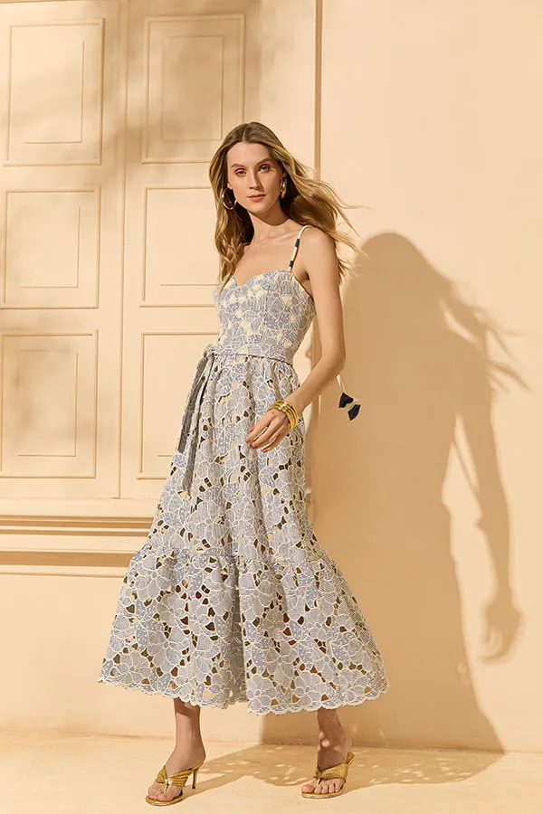 vestido_tabita_52609_1_5ed0d76f2e2e36420a4fac4c97e08ad8 VESTIDO TABITA - Imagem 1