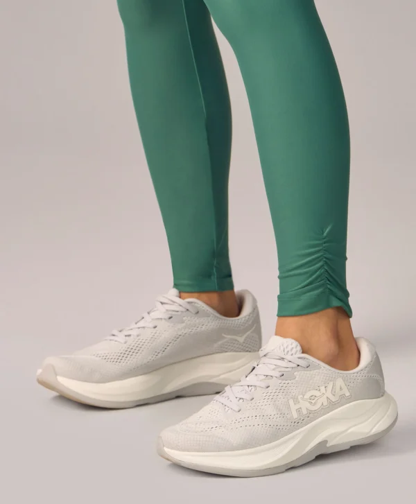LEGGING BOLSOS BARRA FRANZIDO - Imagem 2