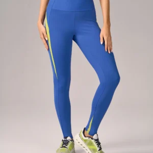 LEGGING C/ TULE E ELÁSTICO PERSONALIZADO - Imagem 3