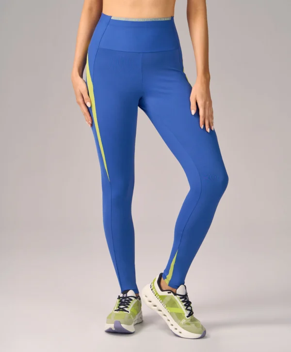LEGGING C/ TULE E ELÁSTICO PERSONALIZADO - Imagem 3