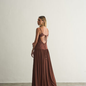VESTIDO MILENA - Imagem 4