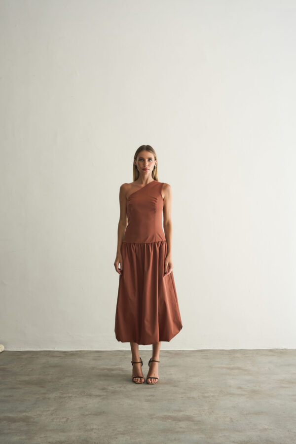 VESTIDO NELI - Imagem 2