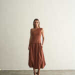 VESTIDO NELI