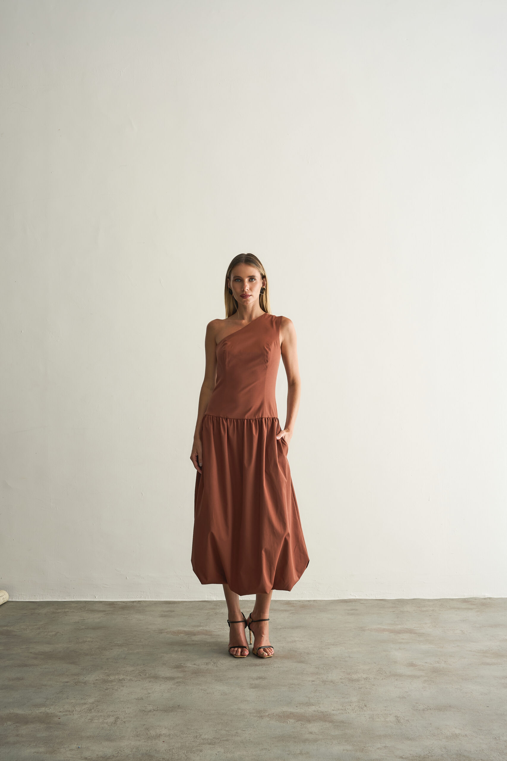 Cópia de 9619 VESTIDO NELI - Imagem 1