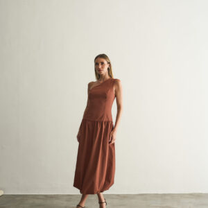 VESTIDO NELI - Imagem 3