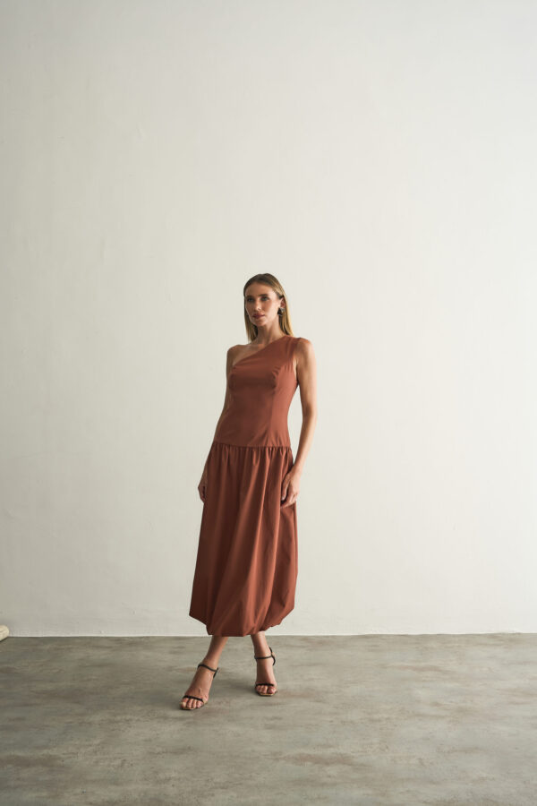 VESTIDO NELI - Imagem 3