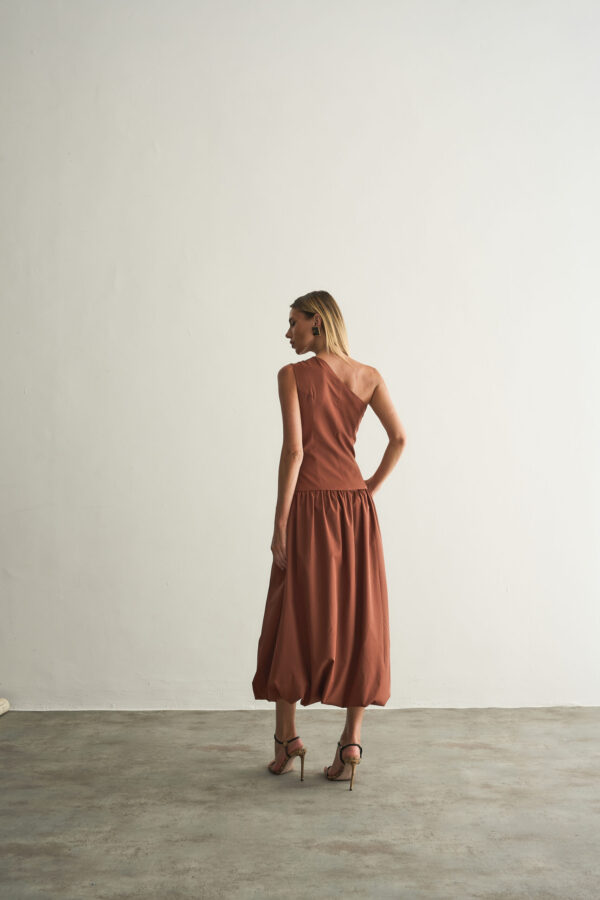 VESTIDO NELI - Imagem 4